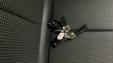 Audi Q2 35 TFSI Black Edition 5dr S Tronic Petrol Estate